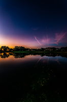 Water View5