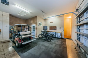 Garage1a