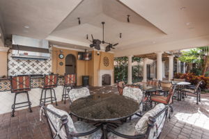16-Patio