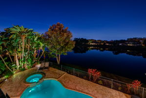 Upper Level Bonus Room Balcony View6
