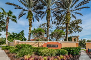 Mirasol Gated Entry5