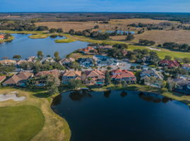 DJI_0619