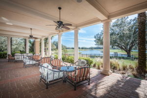 27-Veranda