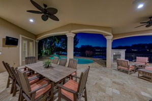 Lanai10