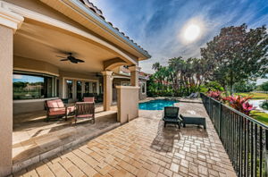 Patio4