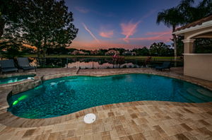 Pool7