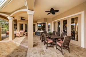 Lanai1