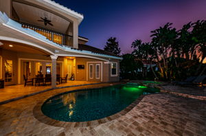 Pool11