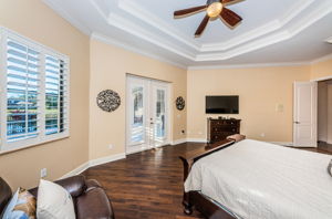 Primary Bedroom1b