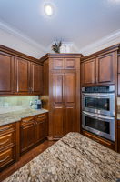 Kitchen4