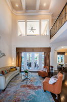 Living Room5