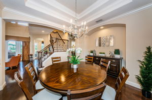 Dining Room4
