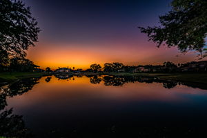 Water View9