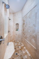 Primary Bathroom1b