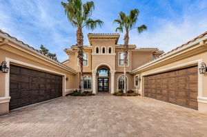 Front Exterior2
