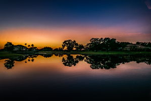 Water View7