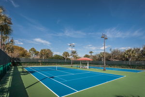 30-Tennis