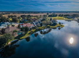 DJI_0630