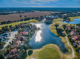 DJI_0615