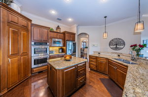Kitchen6