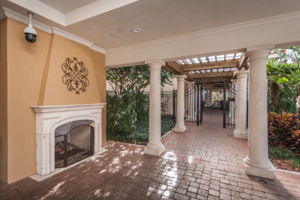 17-Patio