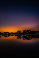 Water View8