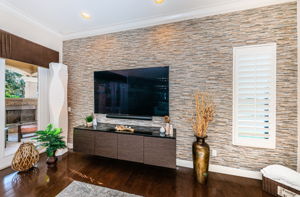 Family Room2