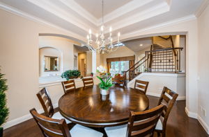 Dining Room3