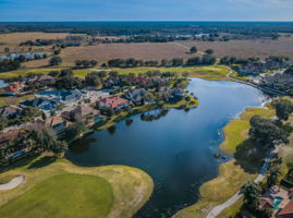 DJI_0617
