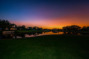 Golf Course4