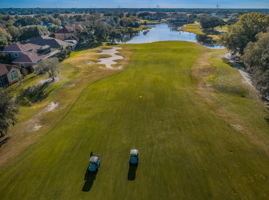 DJI_0635