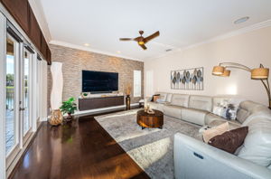 Family Room3
