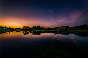 Water View6