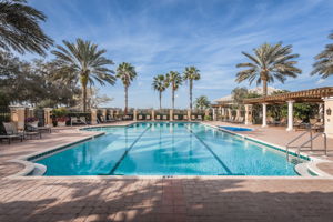 21-Pool