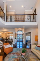 Living Room2