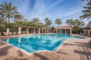24-Pool