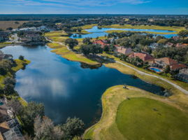 DJI_0608