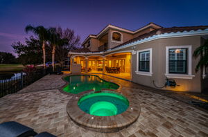 Pool9