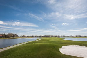 36-Golf