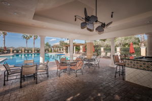 18-Patio