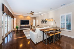 Family Room7