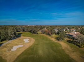 DJI_0633