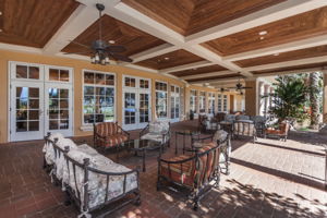 28-Veranda
