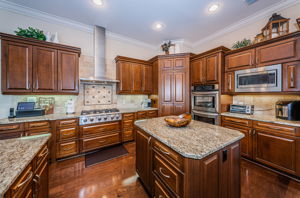 Kitchen2