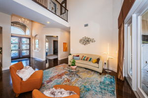 Living Room3