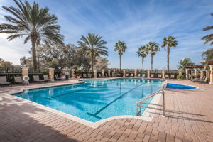 23-Pool