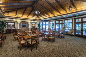 12-Great Room