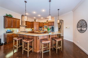 Kitchen1