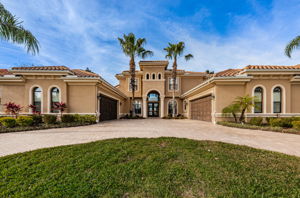 Front Exterior1