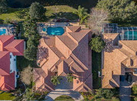 DJI_0640